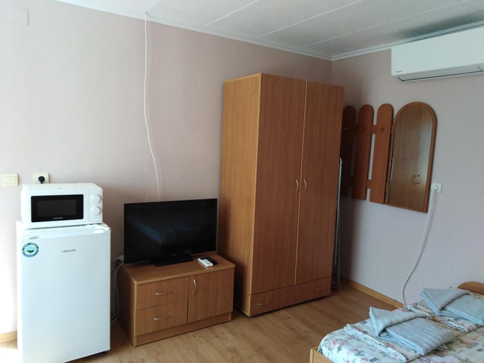 Къща Рачеви Trjawna Exterior foto